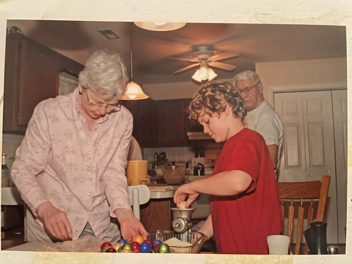 Epoch Times Photo