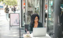 The Profound Impact of Productivity on Your Soul
