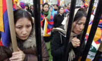 US Commission Calls for Action Against China’s Rights Abuses, Both Internally and Abroad