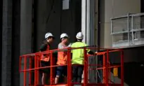 Skilled Migrants Unemployed While Australia Struggles With Labour Shortages