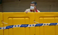 The CCP Escalates Crackdown on Public Opinion Amid Growing Anti-Lockdown Criticism