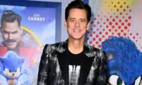 Jim Carrey Says He’s Retiring From Acting: ‘I’ve Done Enough’