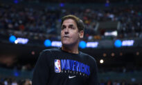 This Day in Market History: Mark Cuban Sells Broadcast.com to Yahoo!