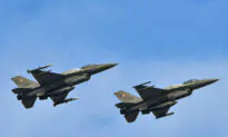 Poland to Bolster Defenses With Purchase of South Korean Armaments
