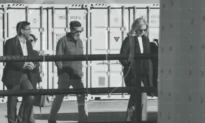 Researcher Featured in ‘2000 Mules’ Documentary Explains How Local Election Fraud Was Grown to National Scale