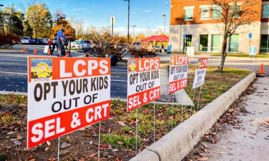 Texas Parents Win Another Round in Fight to Block Progressive Changes to Social Studies