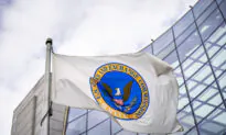 New ‘Climate Risk’ Rule Will Burden Businesses to Promote Unscientific Alarmism