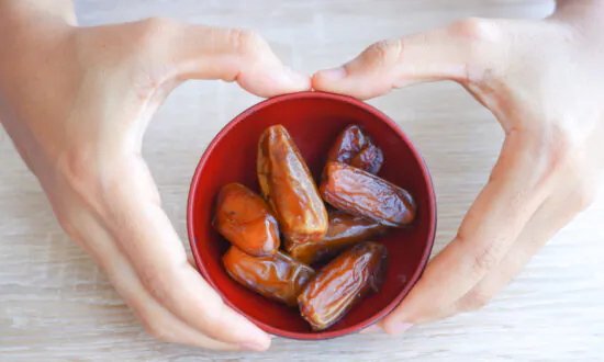 This Common Medicine Kills Your Gut Bacteria, Here’s How to Prevent That