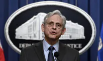 Justice Department Charges 12 People for Arming Gang Members in Chicago
