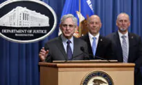 AG Merrick Garland Could Be Impeached Over FBI Trump Raid: Sen. Rand Paul