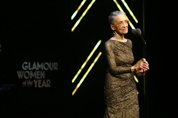 Epoch Times Photo