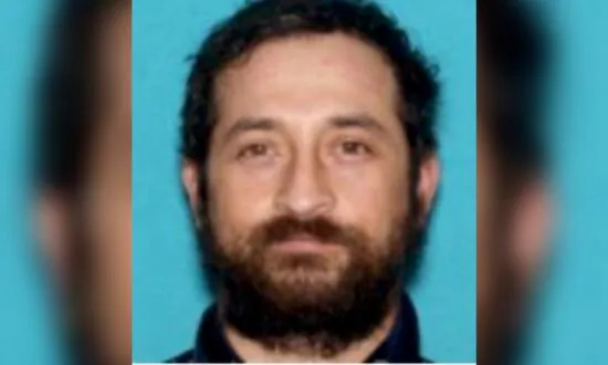Missing Hiker’s Body Found in LA Park With Dog by His Side