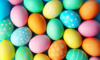 Things to Do in Orange County This Weekend, April 15–17