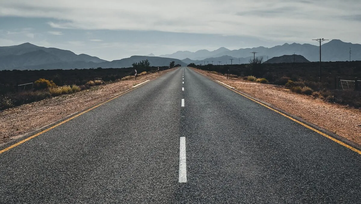 (Paul Fiedler/Unsplash)