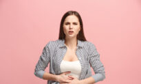 Irritable Bowel Syndrome: In Depth