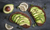 Avocados Do a Heart Good, Study Finds