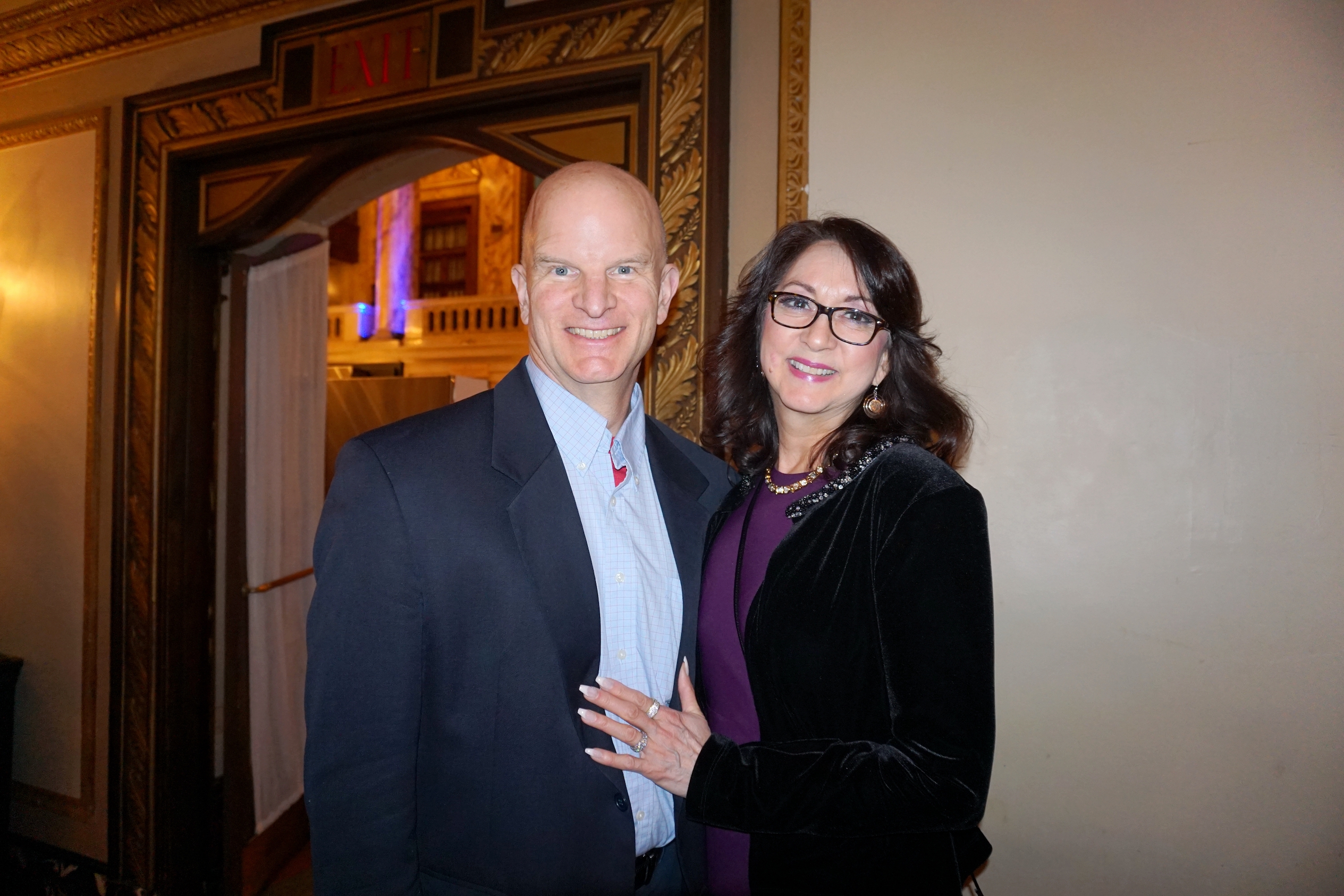 Bostonians Ponder the Deep Roots of China With Shen Yun - Vimarsana News