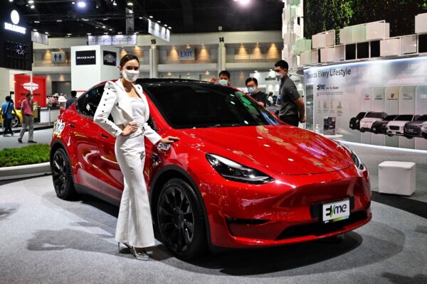 Epoch Times Photo