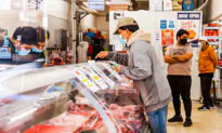 Australian Government Should Raise Minimum Wage by 5 Percent in 2022: ACTU