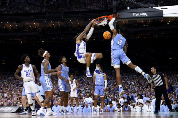 Epoch Times Photo