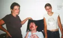 Man Who Woke From 19-Year Coma Dies at Age 57: Obituary