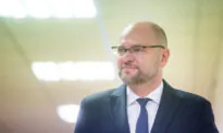 Slovakia Walks Back Suggestion It Might Agree to Russian Ruble Demand