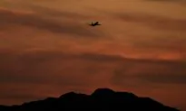 Airlines Cancel More Than 3,500 US Flights Over Weekend