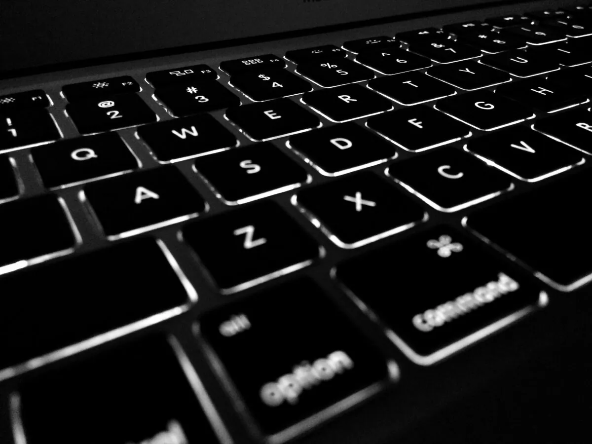 (Pexels/Pixabay)