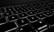 Hunter Laptop Story Confirms: Rein In Big Tech or Cease to Be a Free People