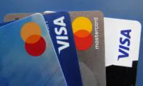 Protect Yourself Against Credit Card Fees