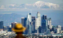 Court Rules California’s Corporate Diversity Law Unconstitutional