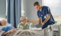 Medicare Advantage Plans Under Fire