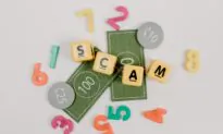 Fraud Alert: This Doge-Named Crypto Is a Honeypot Scam