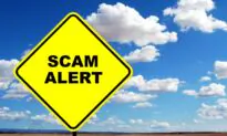 If the IRS Calls, Don’t Answer:  Don’t Get Hooked by Common Scams