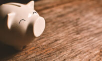 The Ultimate Guide To Saving Money, Part 2: How to Save Money