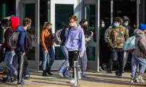 1 in 5 High Schoolers Considered Suicide During Pandemic, Over Half Suffered Emotional Abuse at Home: CDC Stats
