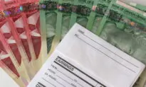 Guaranteed Basic Income: Proposal’s Realities Concern Experts