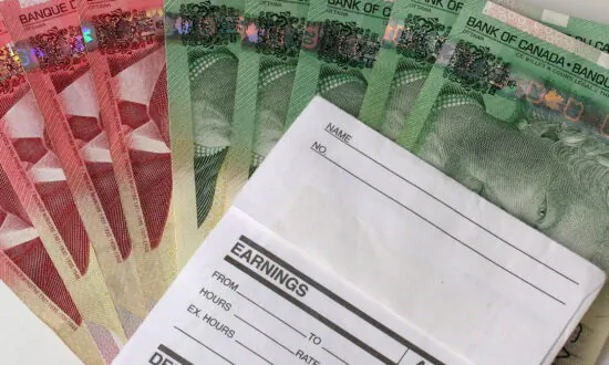 Guaranteed Basic Income: Proposal’s Realities Concern Experts