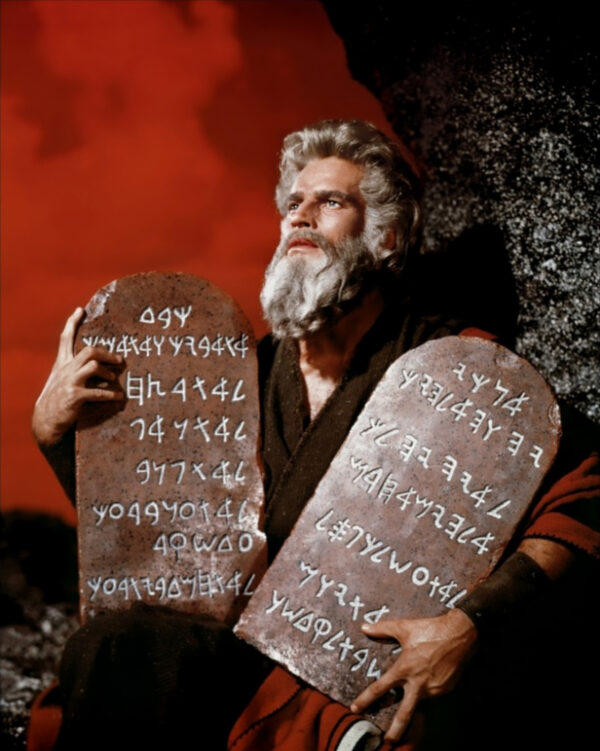 _the-ten-commandments_heston