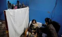 WHO Suspends UN Supply of Bharat Biotech’s Covaxin Vaccine for COVID-19