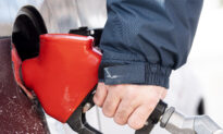 Ontario to Introduce Legislation to Cut Gas, Fuel Taxes