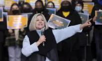 John Robson: NDP Seldom Win Elections, But They’re Good at Forcing Governments’ Hand to Overspend