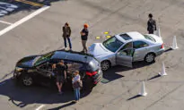 Legalization of Marijuana in US States Linked to Rise in Fatal Car Accidents