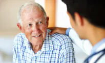 Medicine Needs to Be Personalized, Here’s Why