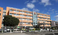 Victoria to Boost Elective Surgeries With $1.5 Billion Spending
