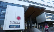 Past Due Date: No Solution to Midwifery Insurance Gap