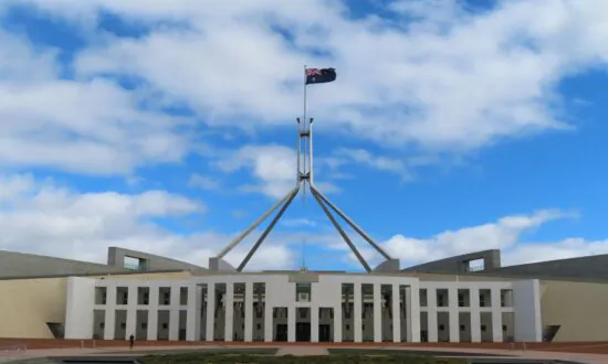 Australian Health Ministers Meeting to Tackle Widespread Hospital Bed Block