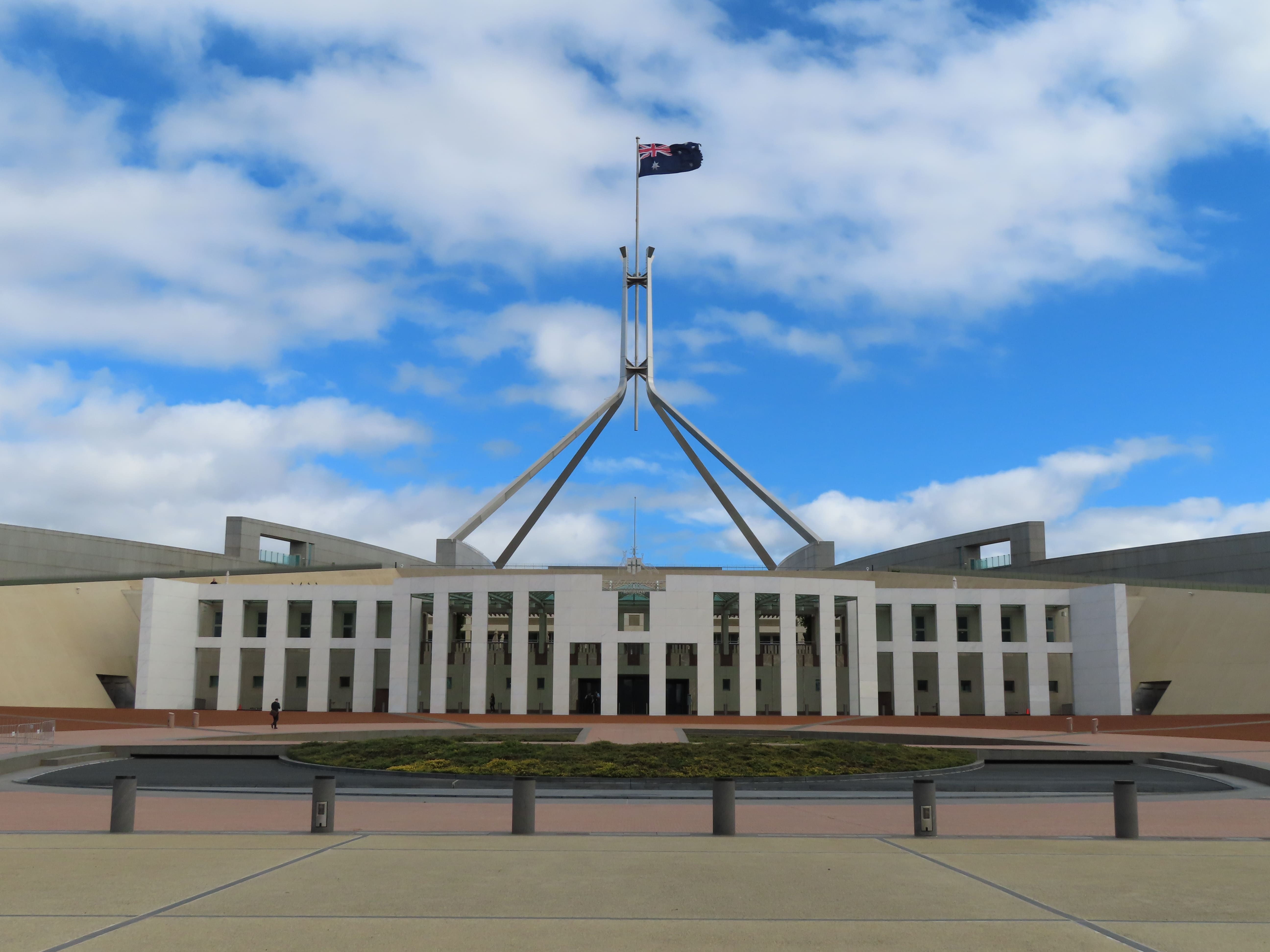 Australian Health Ministers Meeting to Tackle Widespread Hospital Bed Block - Vimarsana News