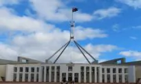 Federal Workplace Changes Set to Pass Lower House