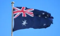 UK’s 1st Post-Brexit Free Trade Deals With Australia and New Zealand Kick In
